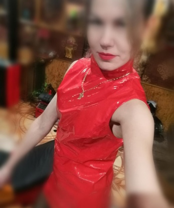 Анкета проститутки Дарья - город Коммунар, 35 лет, №9104