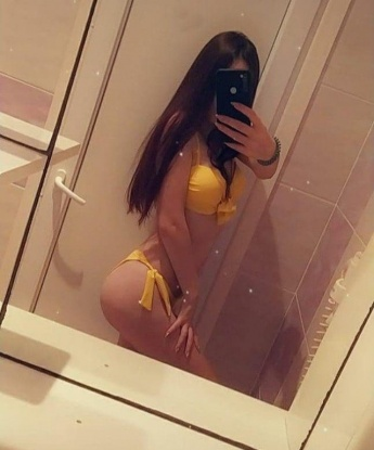 Анкета проститутки Зоя - город Коммунар, 32 года, №9781